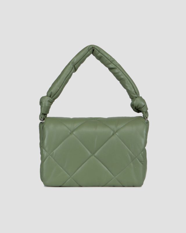 Stand wanda bag shop