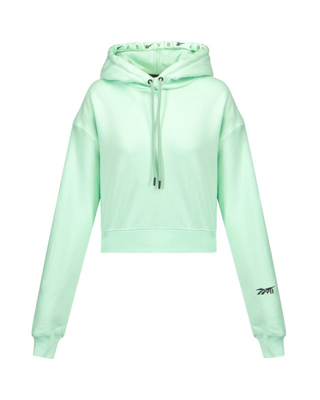 Vb reebok hoodie store