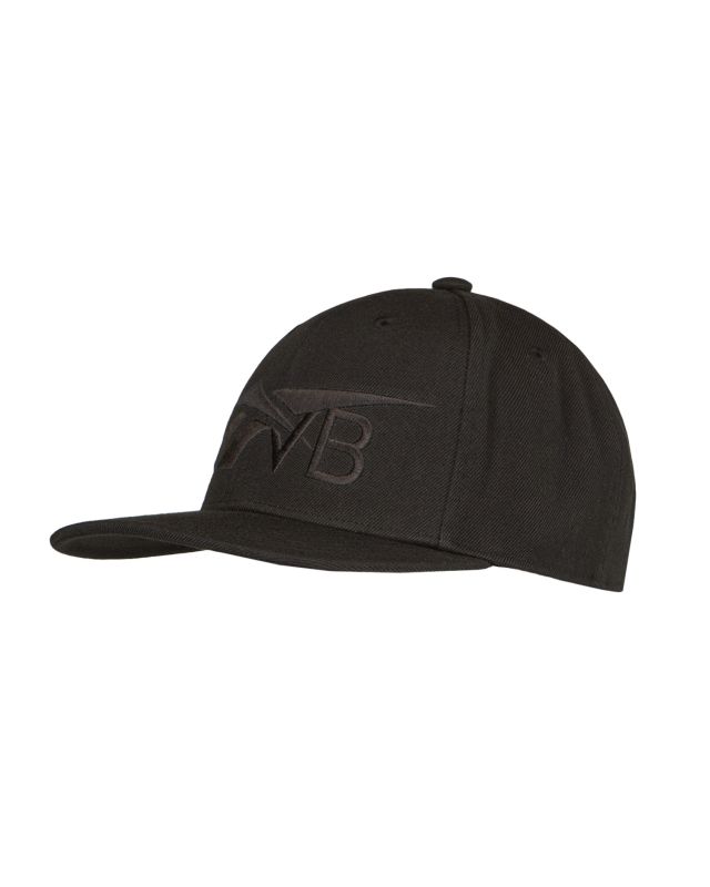 Victoria beckham reebok hat outlet