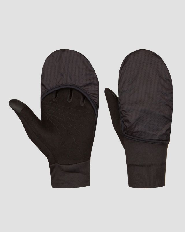 Fast wing glove 2025