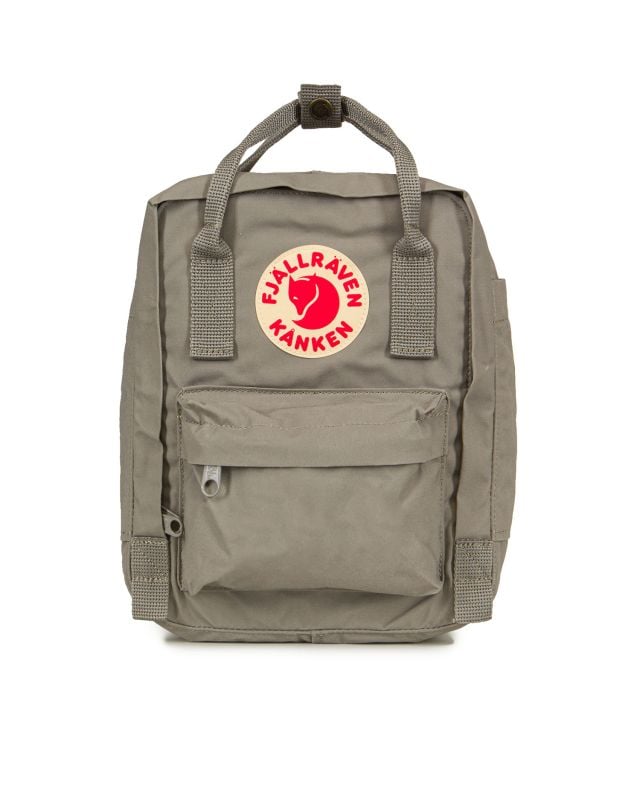 FJALLRAVEN Kånken Mini backpack 23561-21 | S'portofino