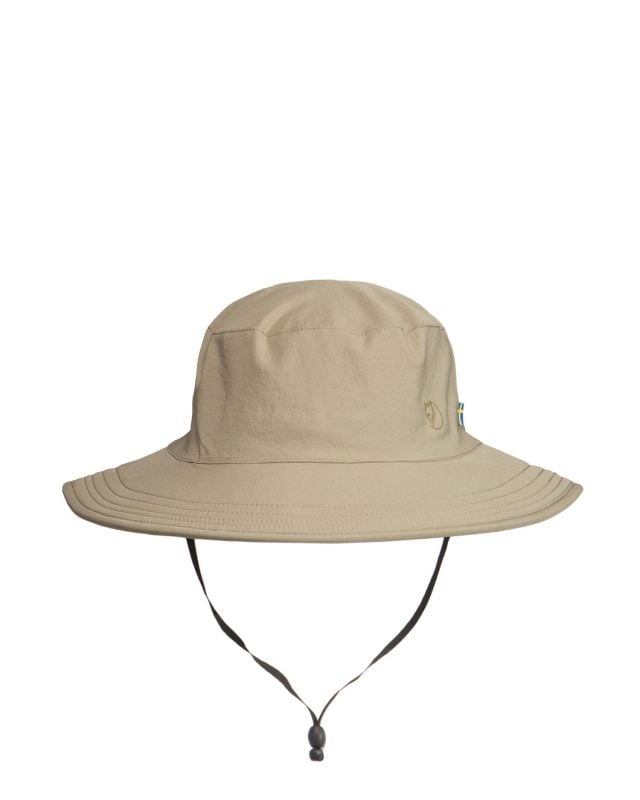 Pălărie FJALLRAVEN ABISKO | S'portofino