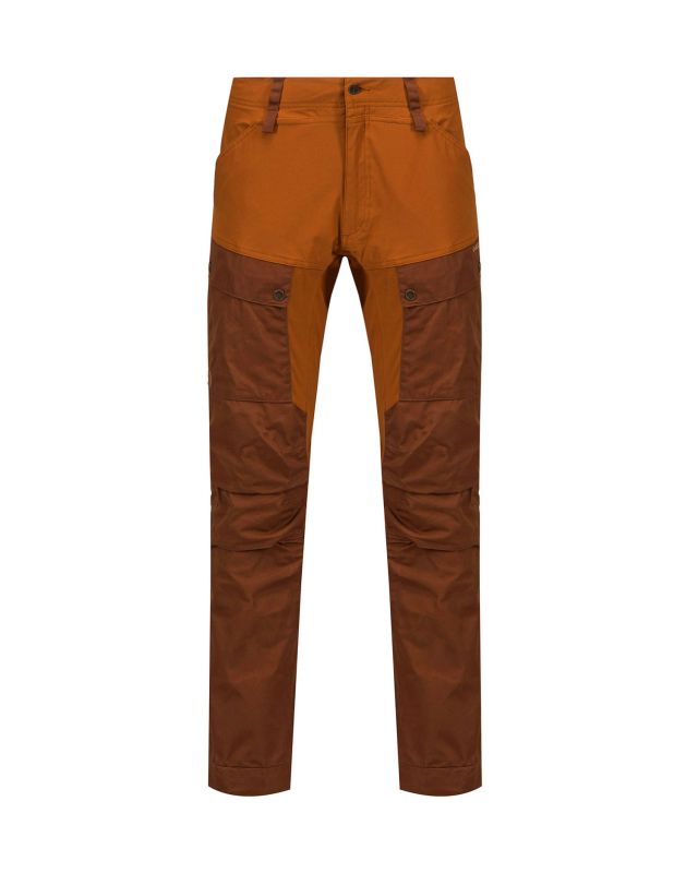 Keb touring trousers m reg on sale