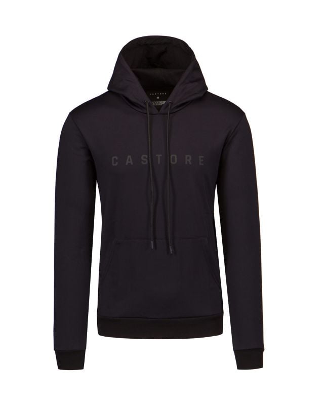 CASTORE GARCIA HOODY Sweatshirt | S'portofino