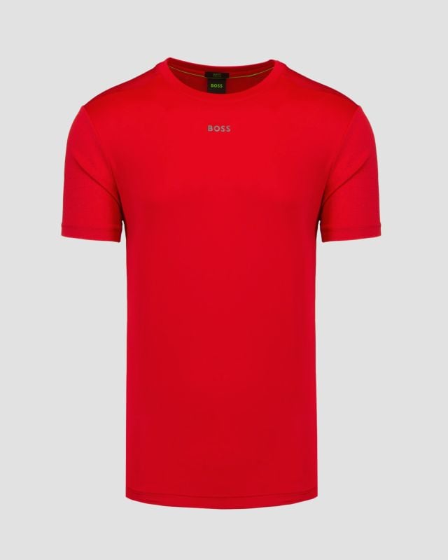 T-shirt męski Hugo Boss Active 1 50494735-610 | S'portofino
