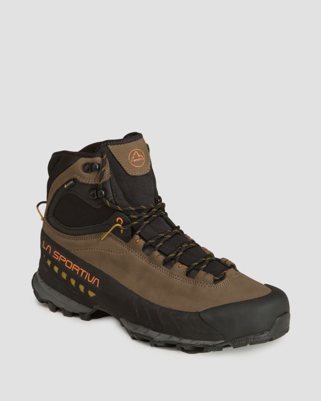 Chaussures de trekking homme La Sportiva TX5 Gtx 27i-803206 | S'portofino