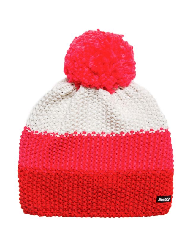 Pom pon hat clearance