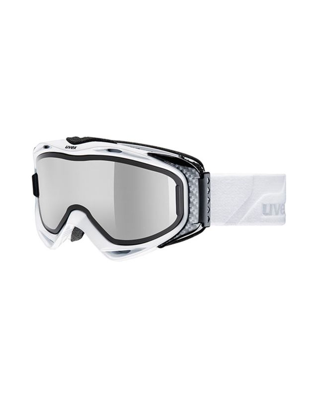 UVEX G.GL 300 Top goggles | S'portofino