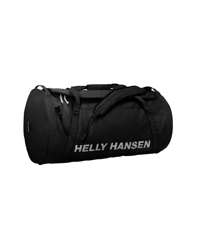 HELLY HANSEN HH Duffel Bag 2 70L | S'portofino