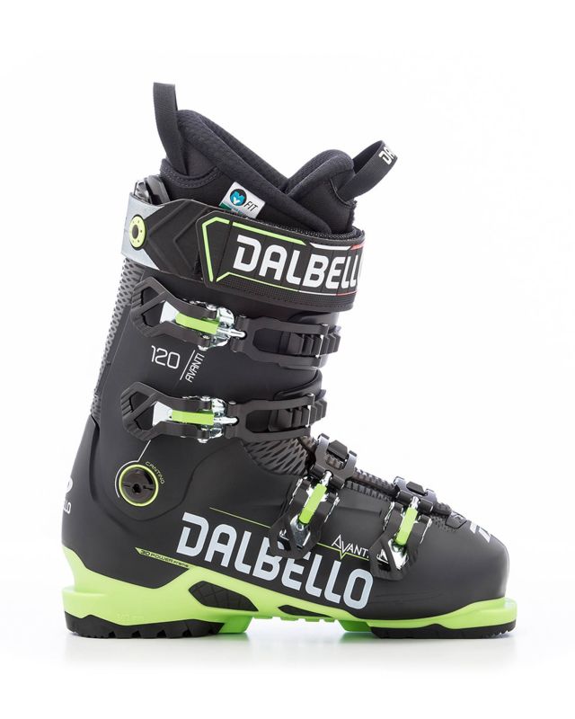 dalbello 120