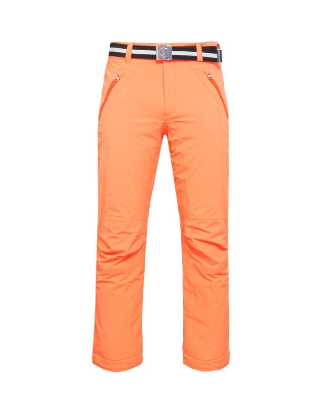 Bogner Larson-t ski pants | S'portofino