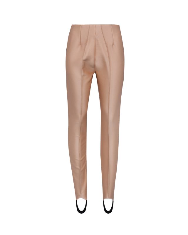 bogner elaine ski pants