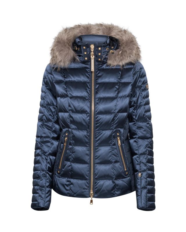bogner paula t ski jacket