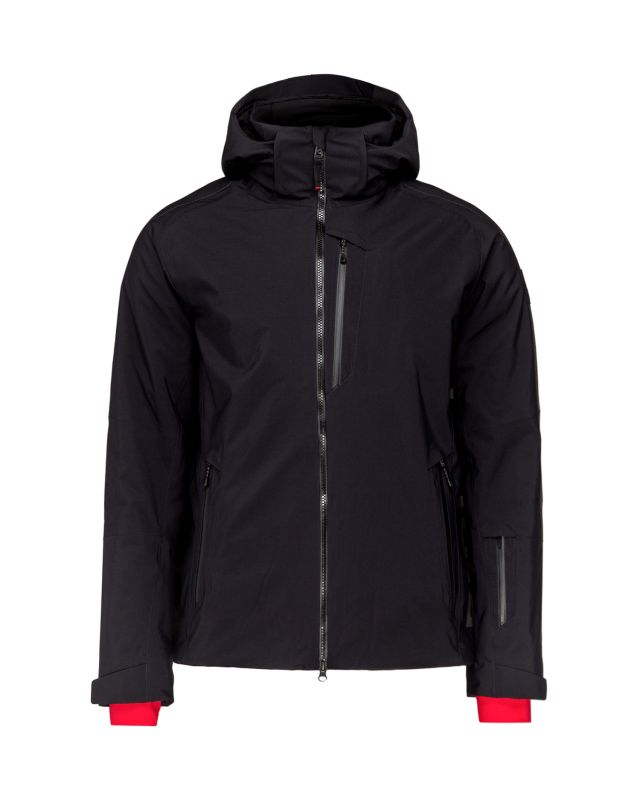 Bogner fire and ice eagle clearance