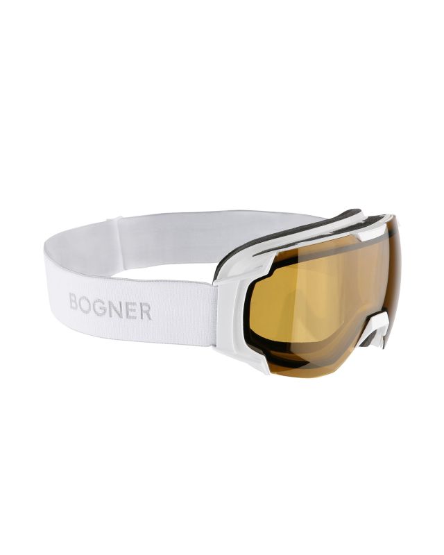Brýle Bogner JUST B POLARIZED | S'portofino