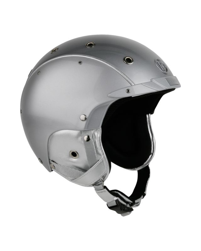 BOGNER Pure helmet | S'portofino