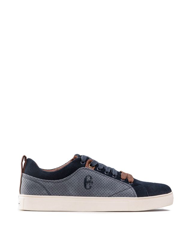 Conte Of Florence Leighton Sneakers S Portofino