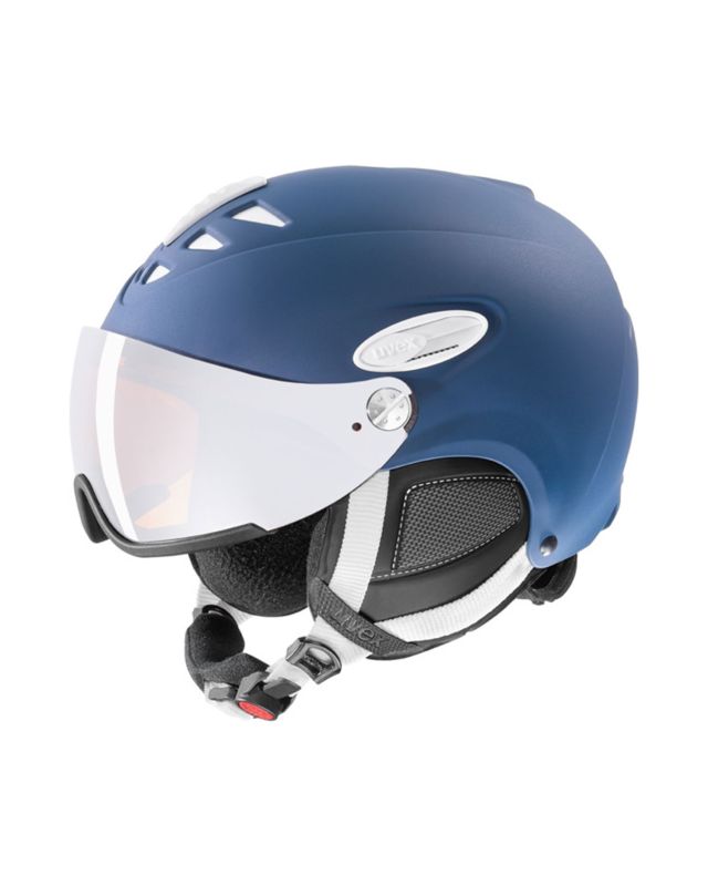 UVEX Hlmt 300 helmet | S'portofino
