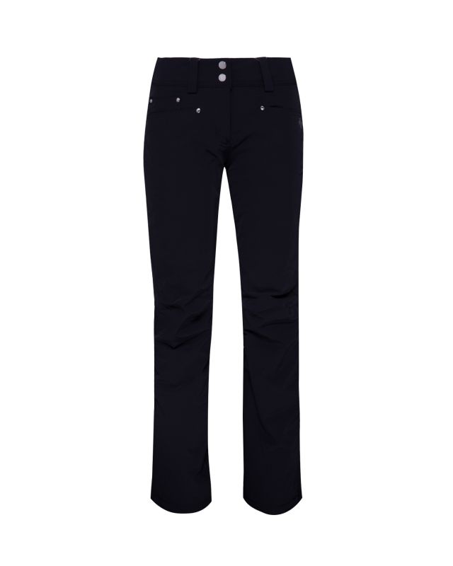 Descente womens ski pants Clearance