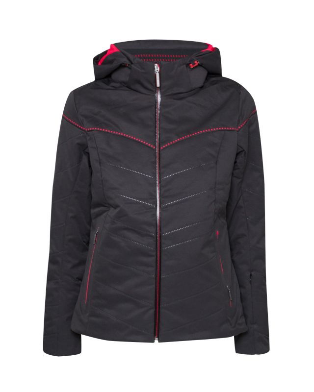 Descente cordelia best sale