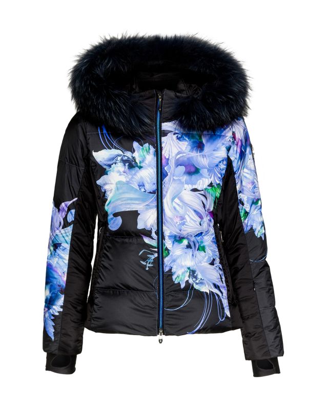 descente winter coats