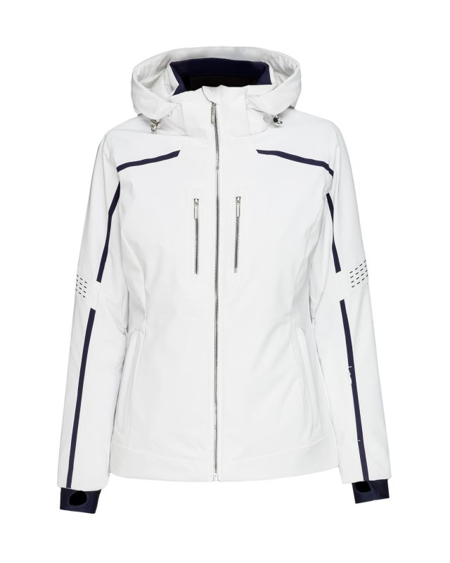 descente evangeline jacket