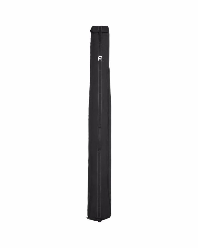 Slim jim ski bag clearance