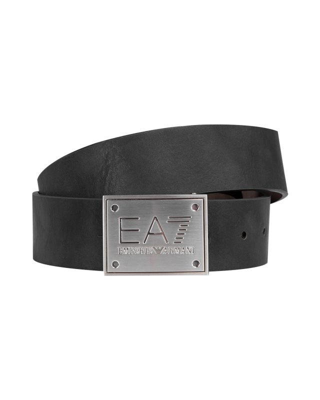ea7 belt