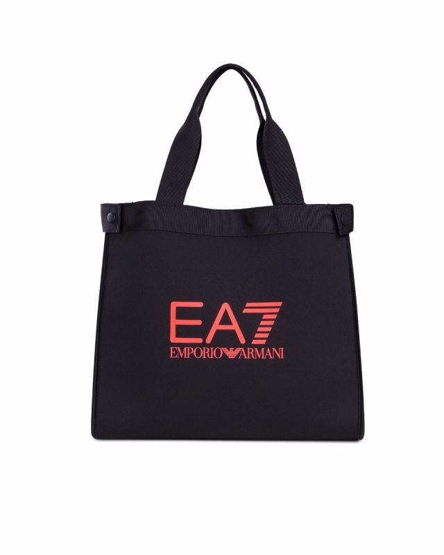 Ea7 handbag Clearance