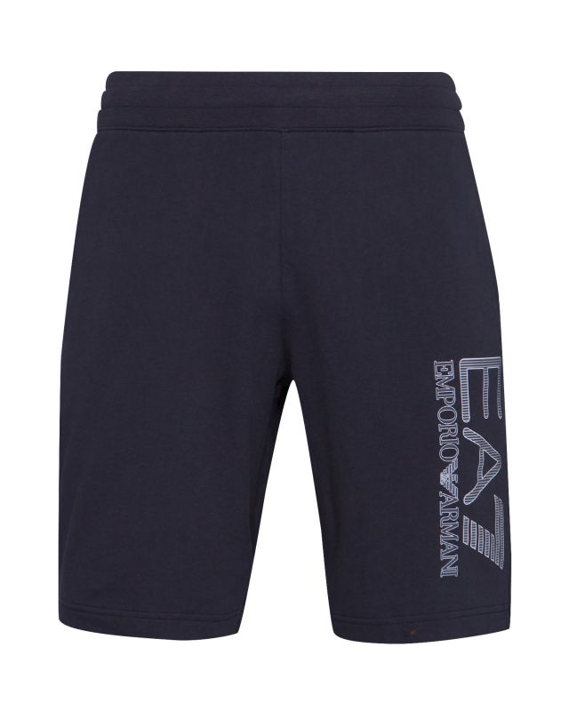 armani ea7 shorts