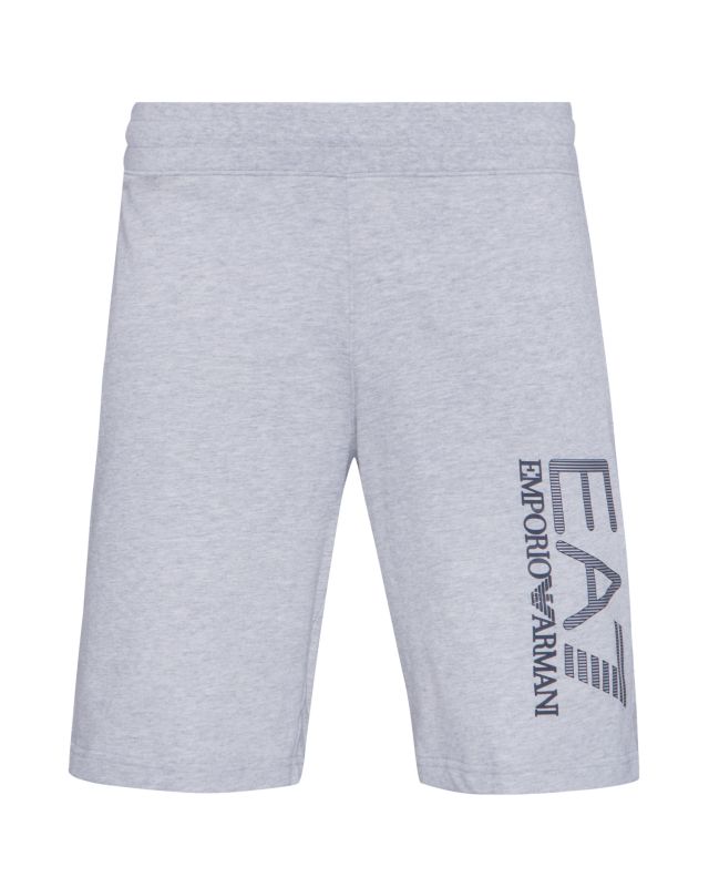Ea7 shorts clearance