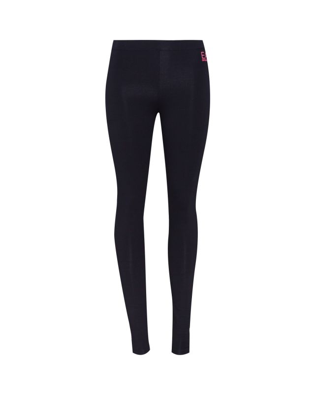 ea7 leggins