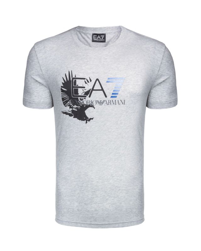 EA7 EMPORIO ARMANI t-shirt | S'portofino