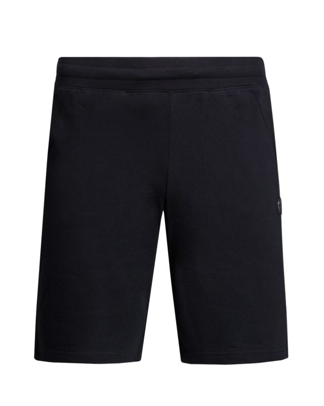 armani shorts uk