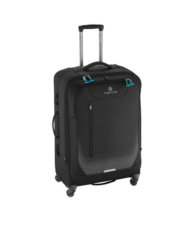 eagle creek expanse awd 26
