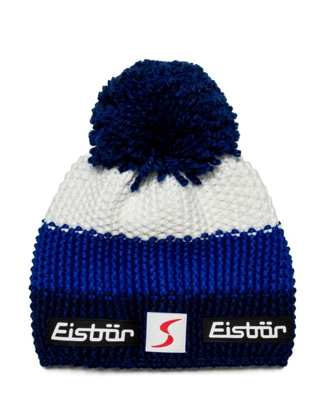 EISBAR Star hat | S'portofino