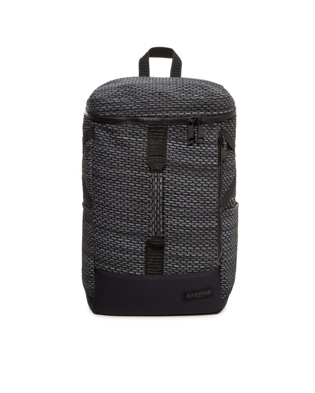 eastpak bust backpack