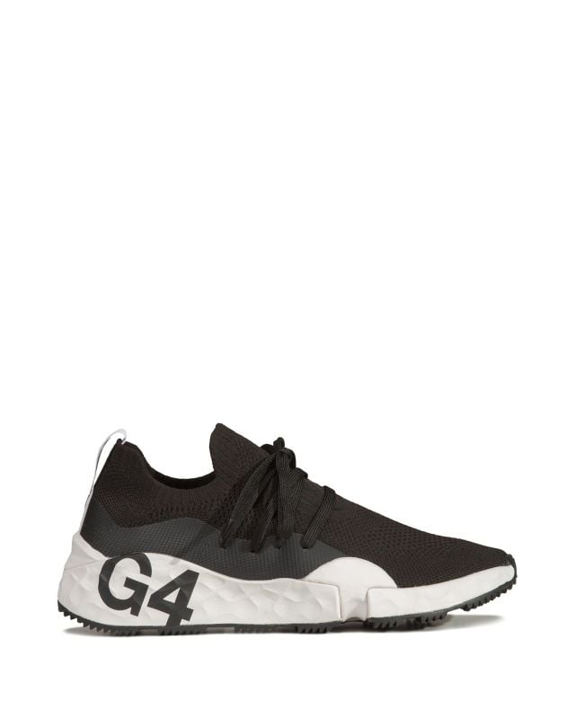 G/FORE MG4.1 golf shoes | S'portofino