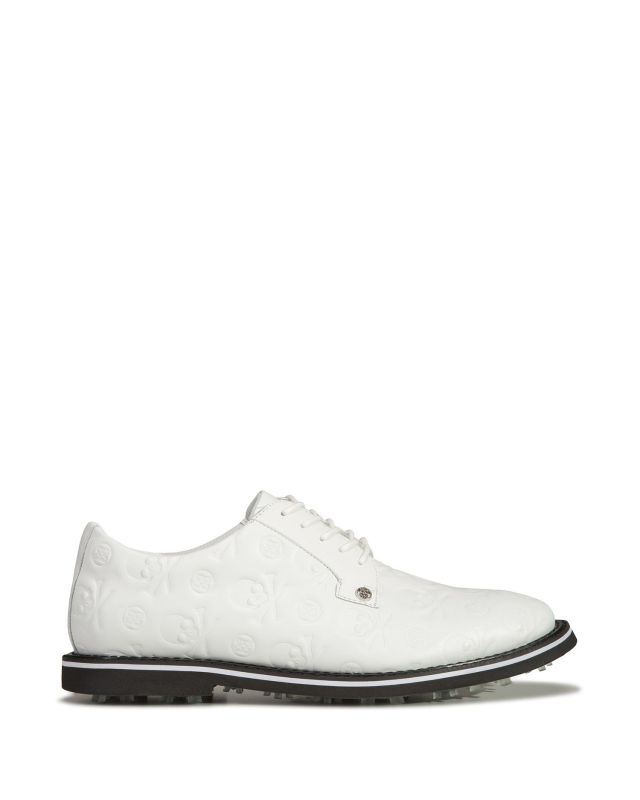 g4 golf shoes on sale