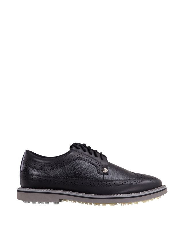 gfore shoe sale