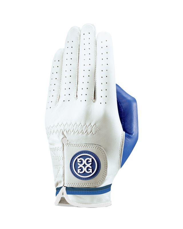 G/FORE gloves | S'portofino