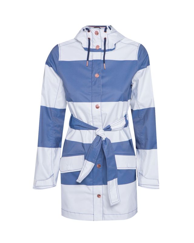 helly hansen lyness insulated coat