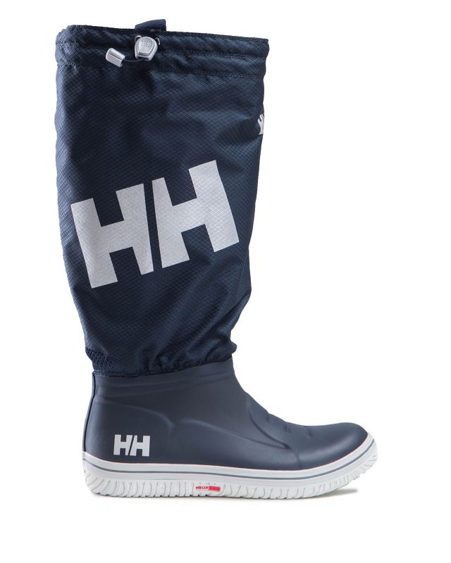 Holínky Helly Hansen AEGIR GAITOR 2 | S'portofino