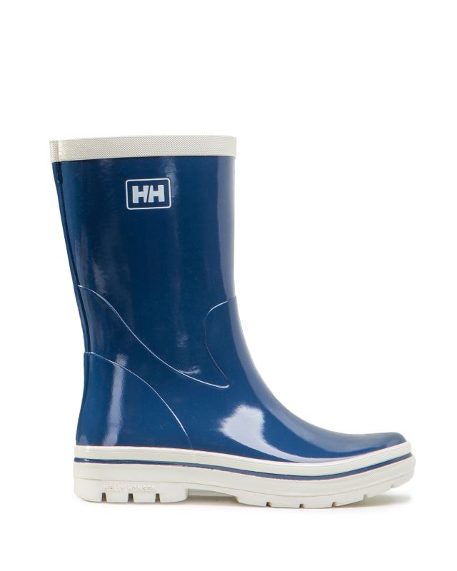 HELLY HANSEN W Midsund 2 rubber shoes | S'portofino