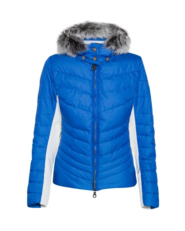 fera julia ski jacket