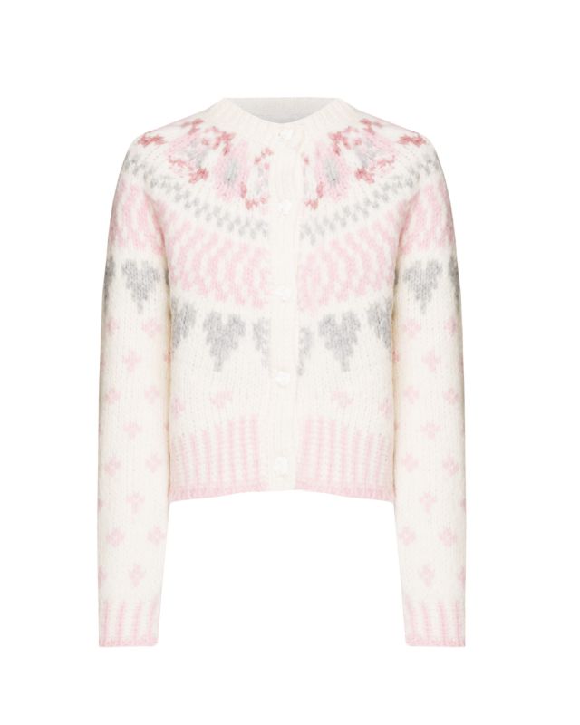 loveshackfancy sweater The Best International Exporter of Fresh Indian Grapes and Produce