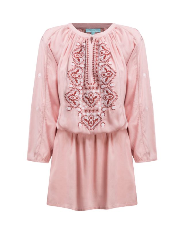 Melissa odabash nadja dress Clearance