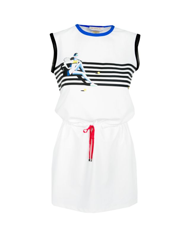 Monreal london tennis dress Clearance