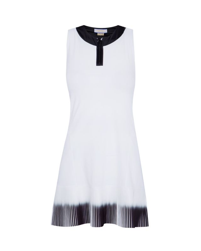 Monreal london tennis dress Clearance