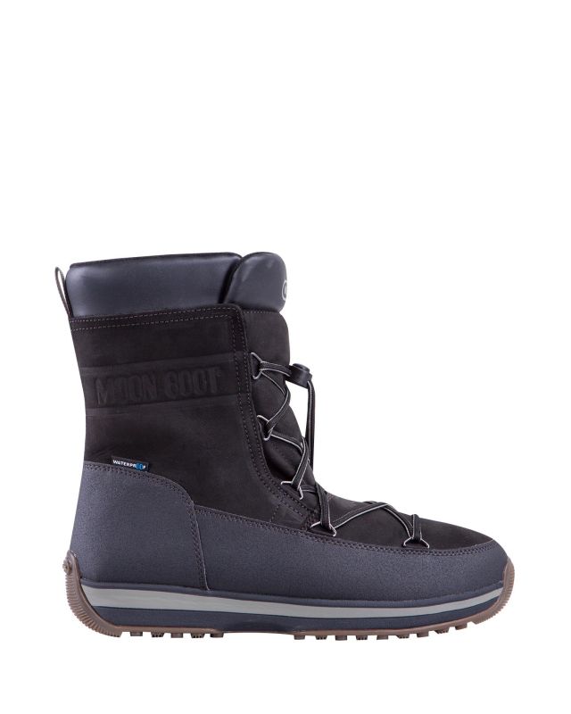 Moon boot lem wp clearance